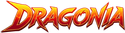 Dragonia